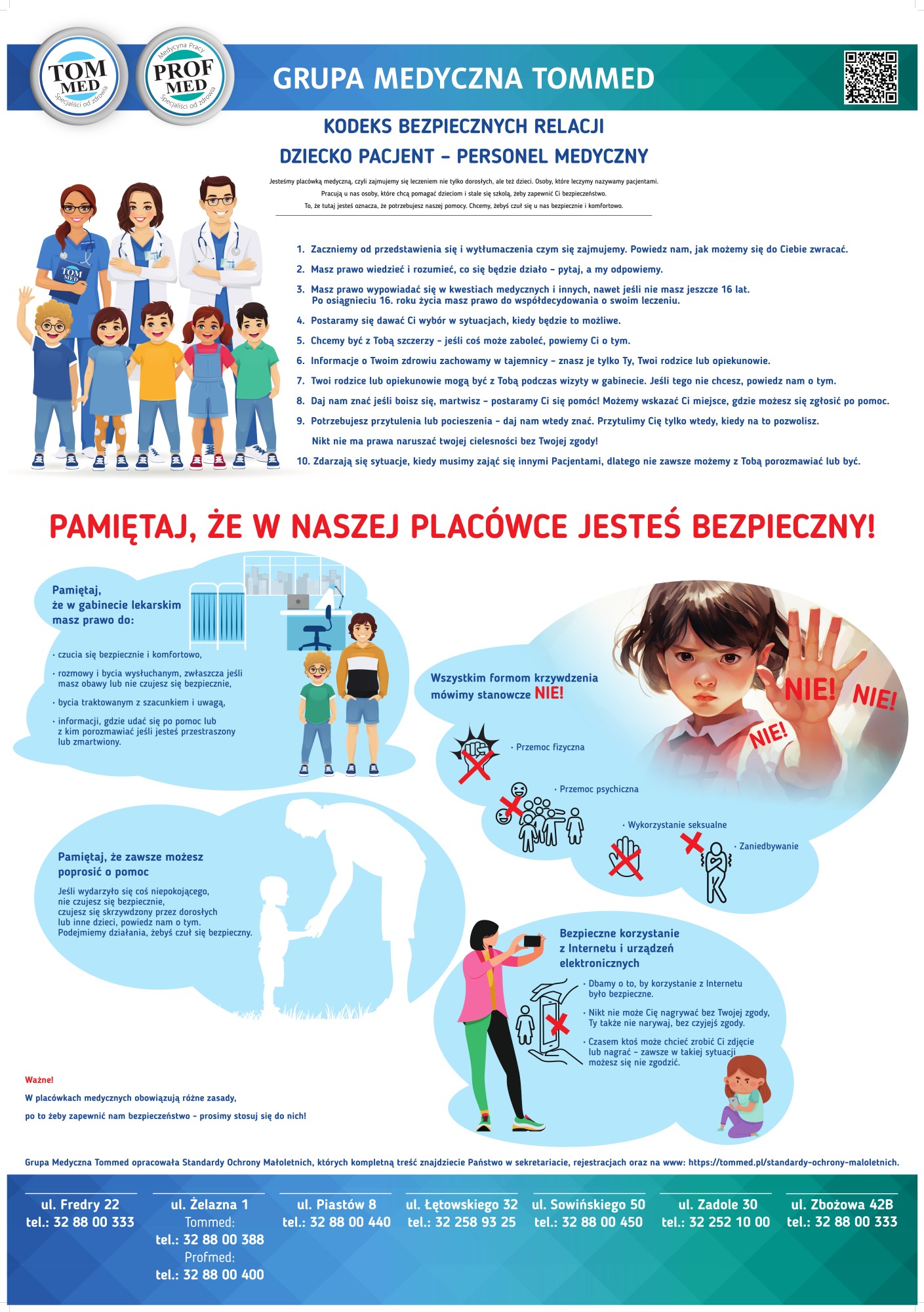 Plakat. Pobierz wersję PDF