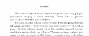 Obraz galerii