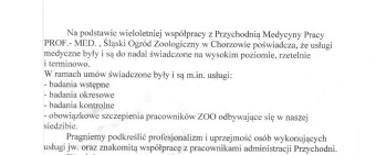 Obraz galerii