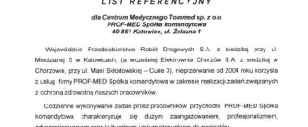Obraz galerii