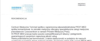 Obraz galerii