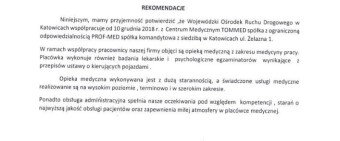 Obraz galerii