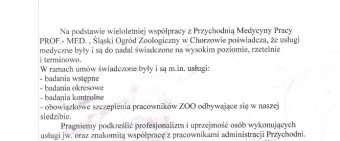 Obraz galerii