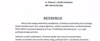 Obraz galerii