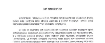 Obraz galerii