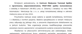Obraz galerii