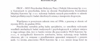 Obraz galerii