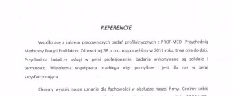 Obraz galerii