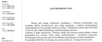 Obraz galerii