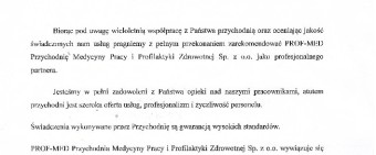 Obraz galerii