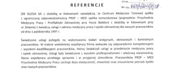 Obraz galerii