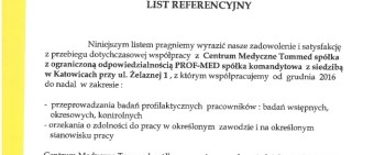 Obraz galerii