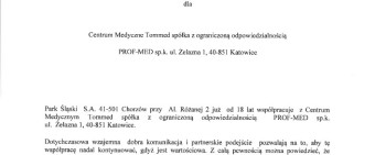 Obraz galerii