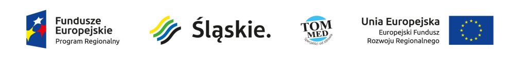 GRAFIKA