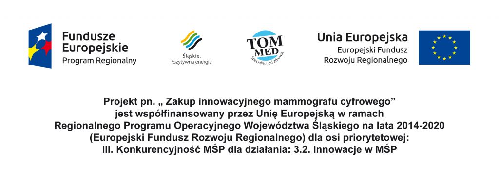 LOGA UNI EUROPEJSKIEJ