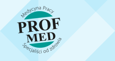 Tłumacz dla PROFMED