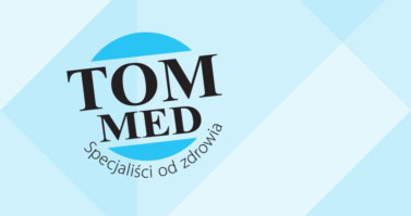 Tłumacz dla TOMMED