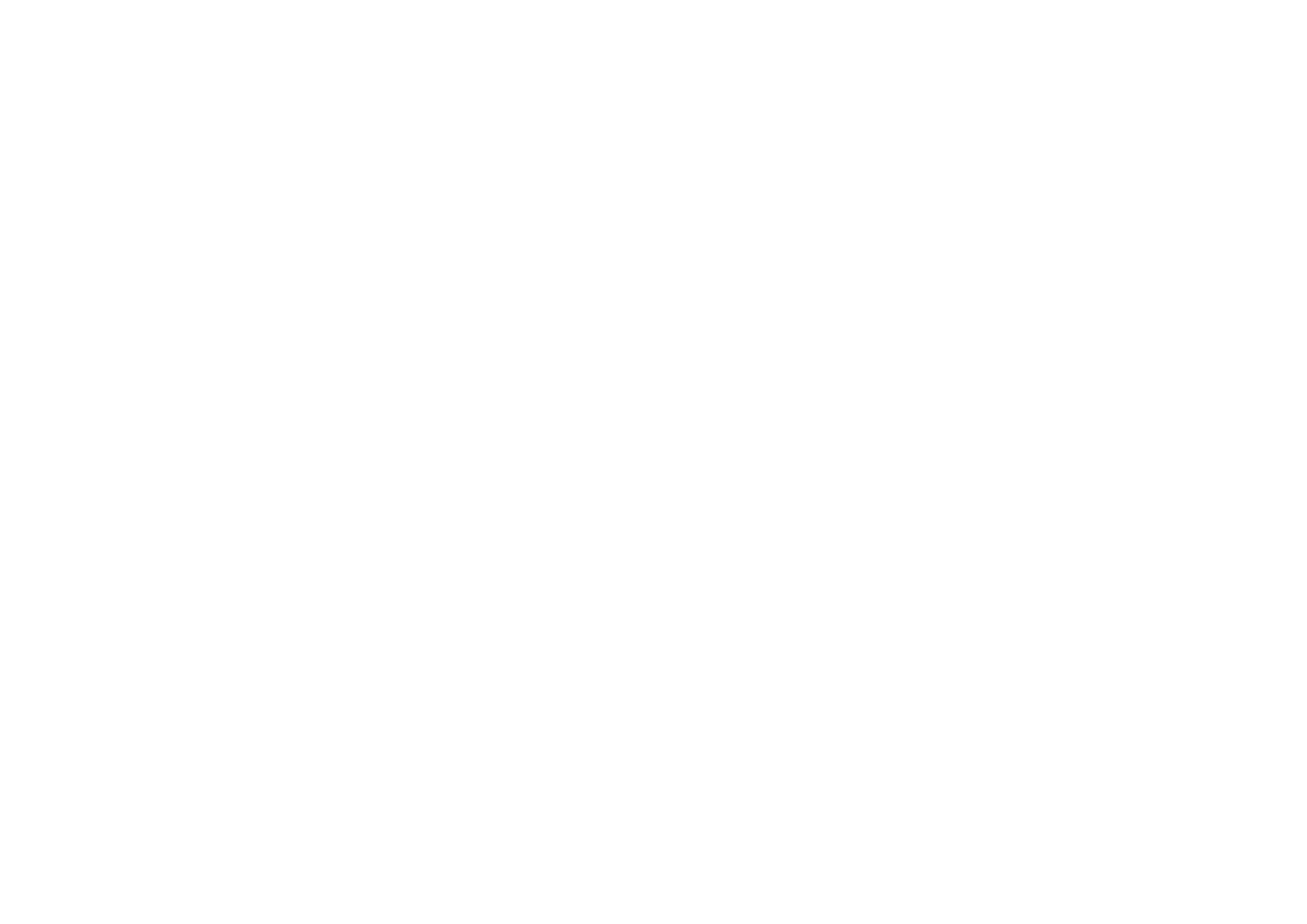 Biopsja