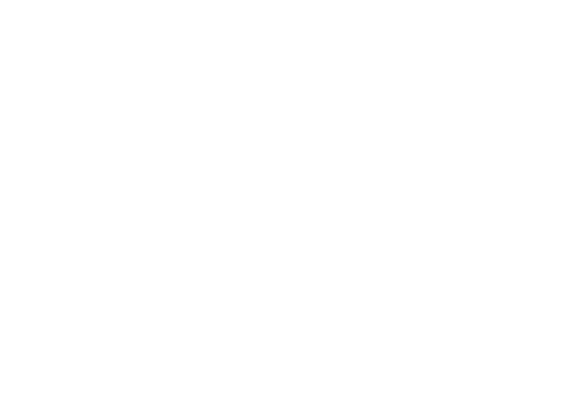 LABORATORIUM