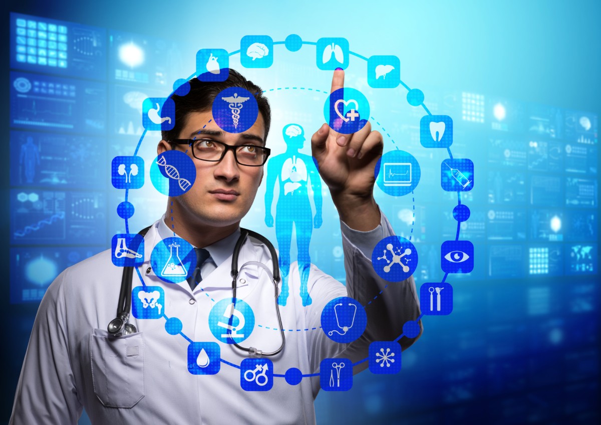 DIAGNOSTYKA