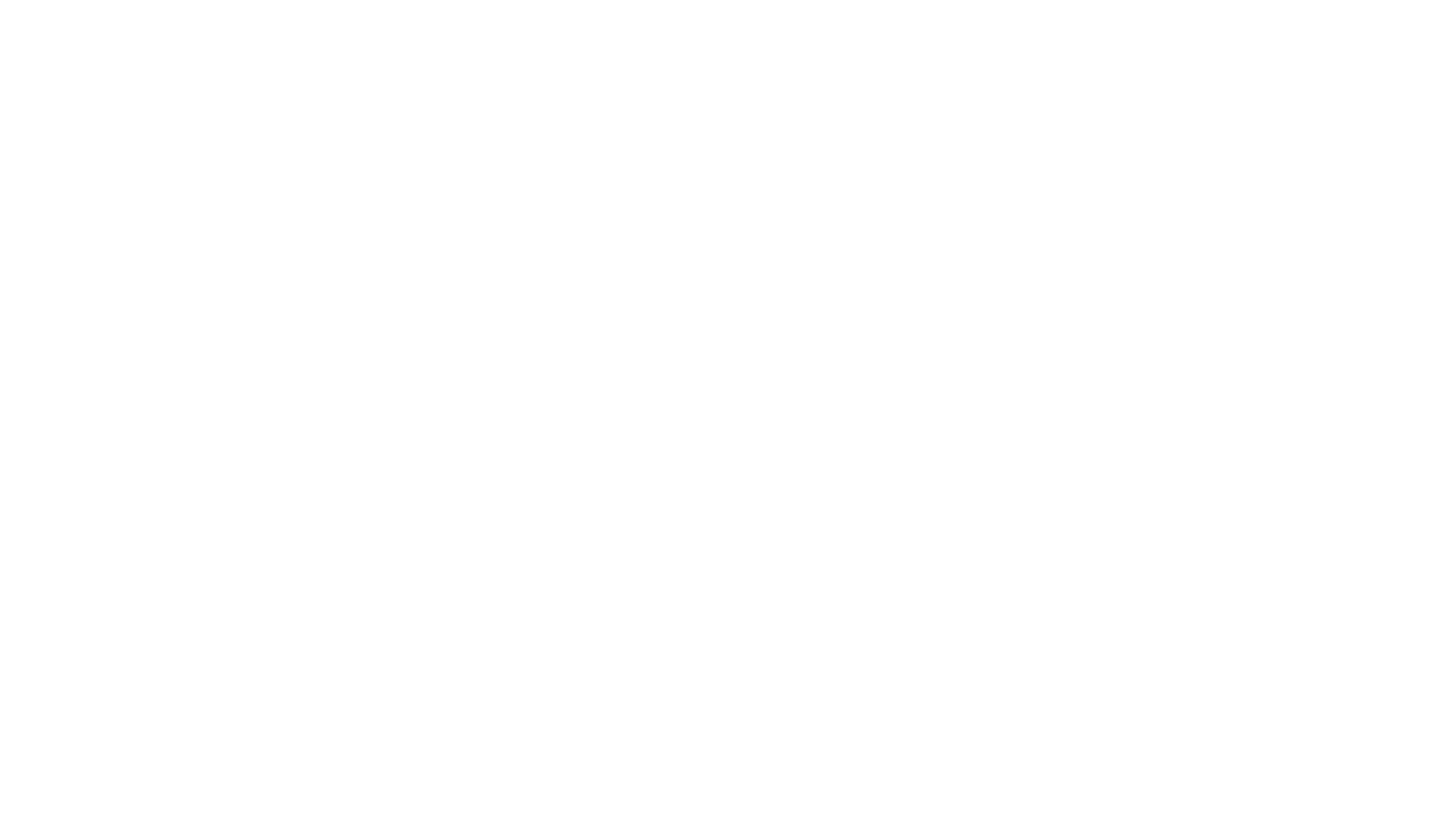 Diabetologiczna