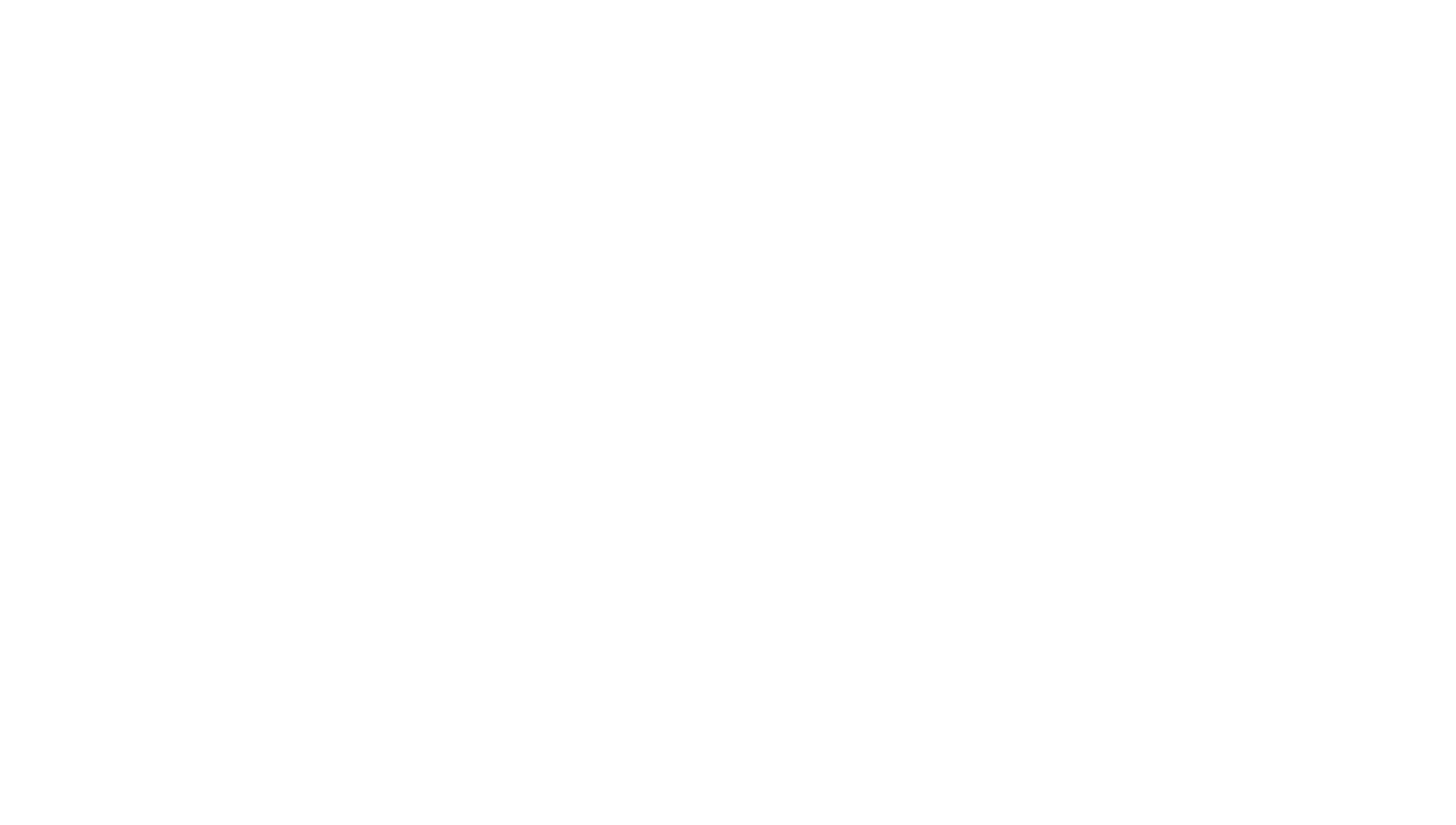 Endokrynologia