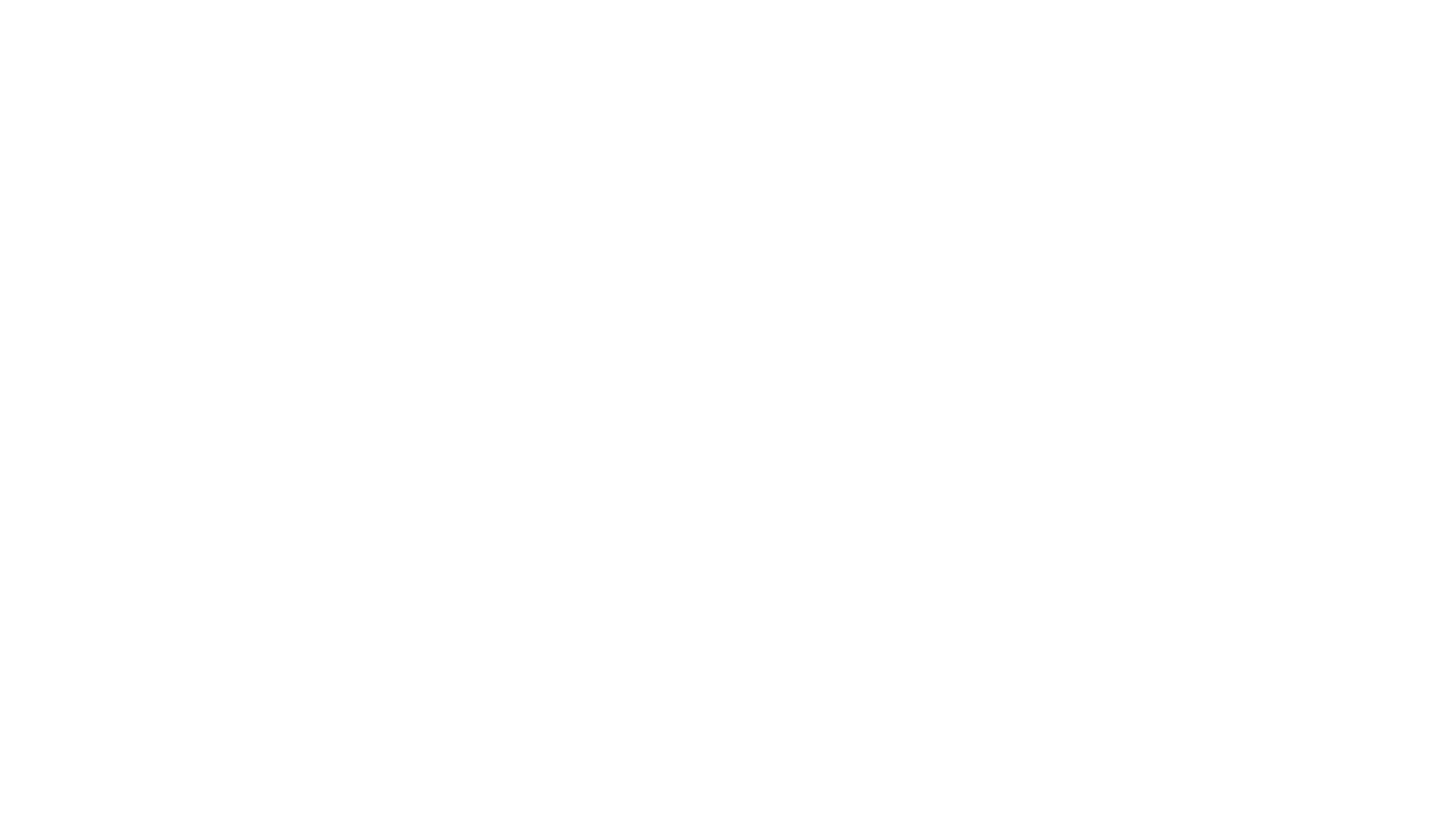 Gastrologia