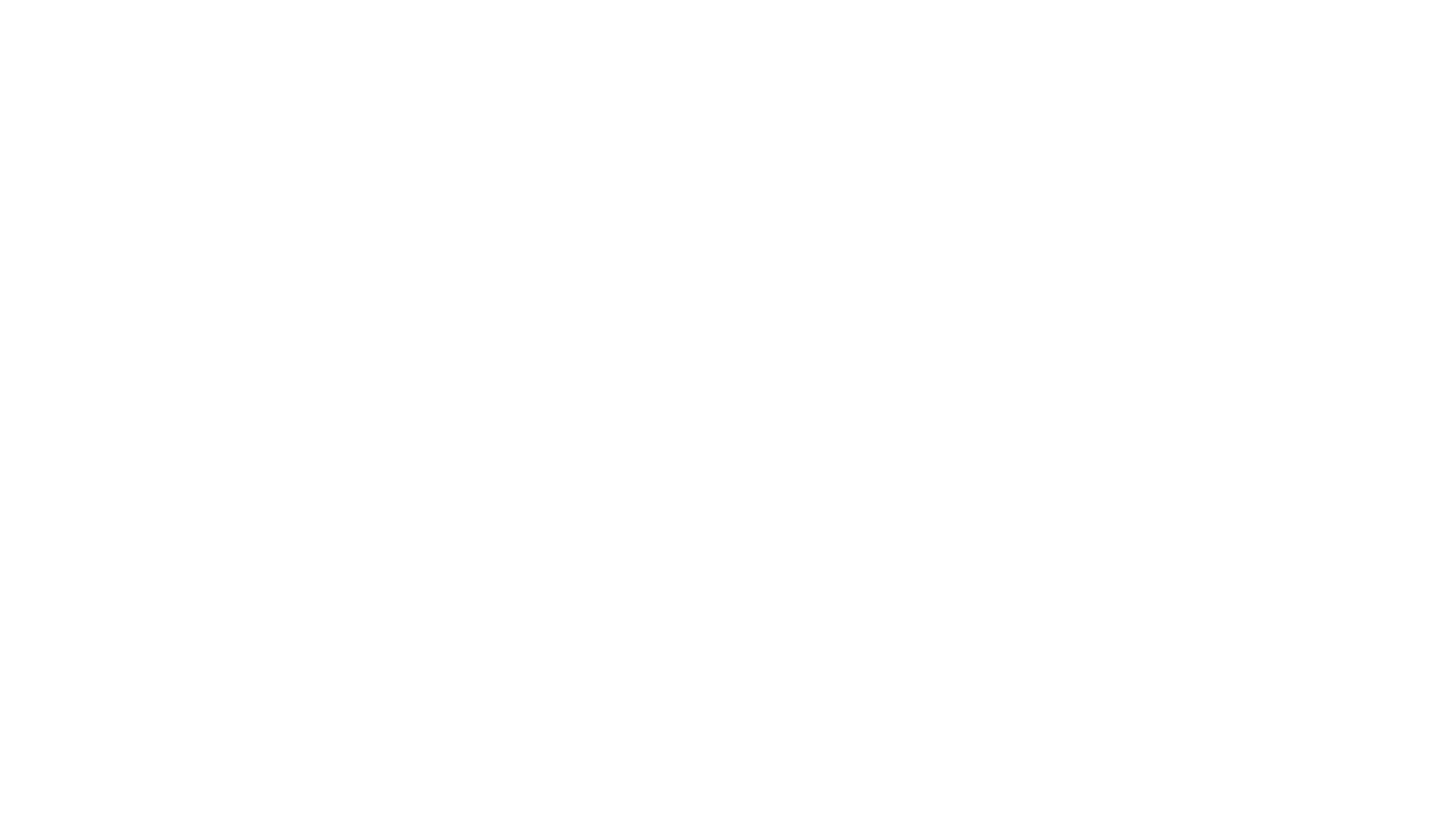 Kardiologia