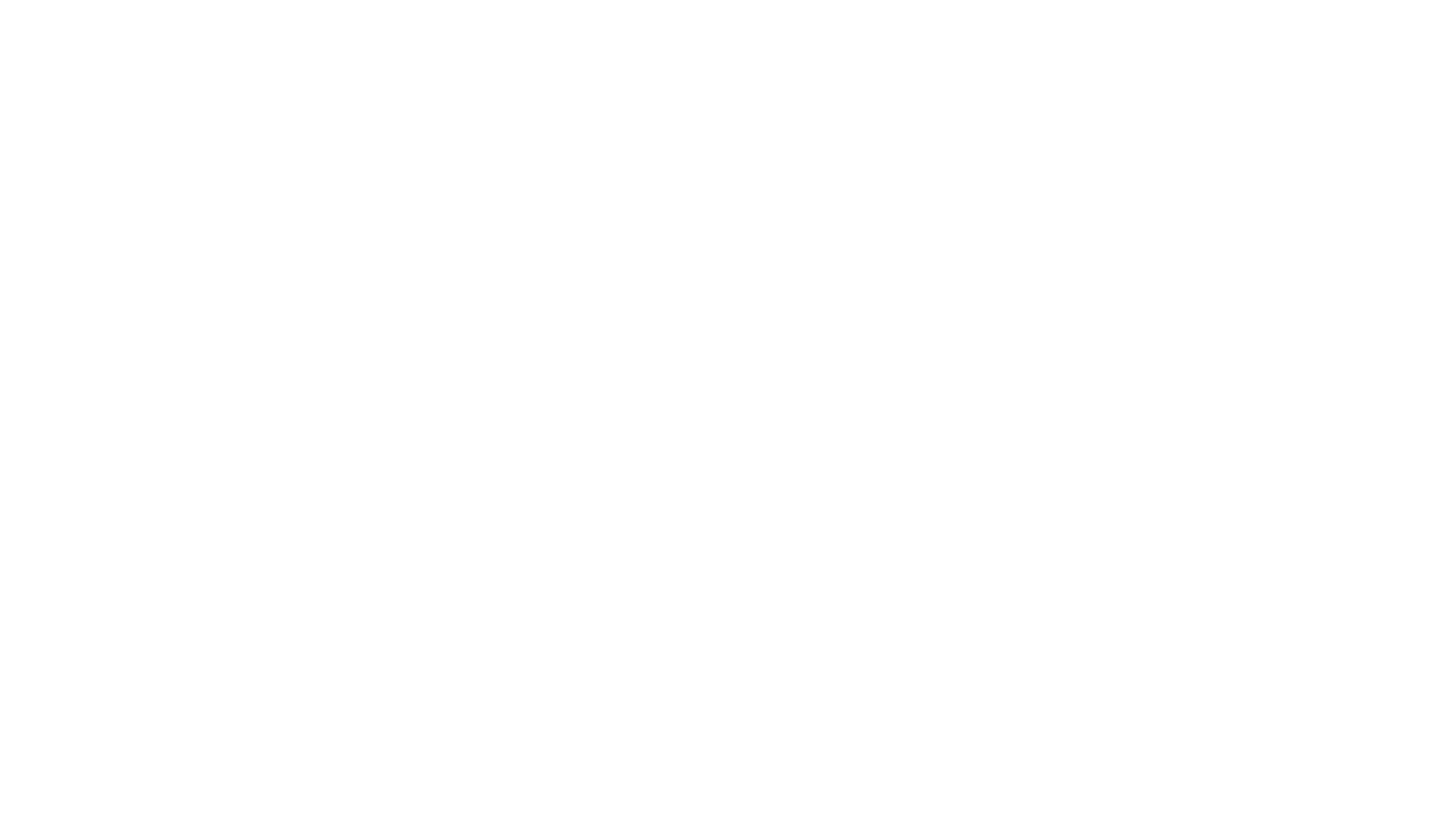 Neurochirurgia