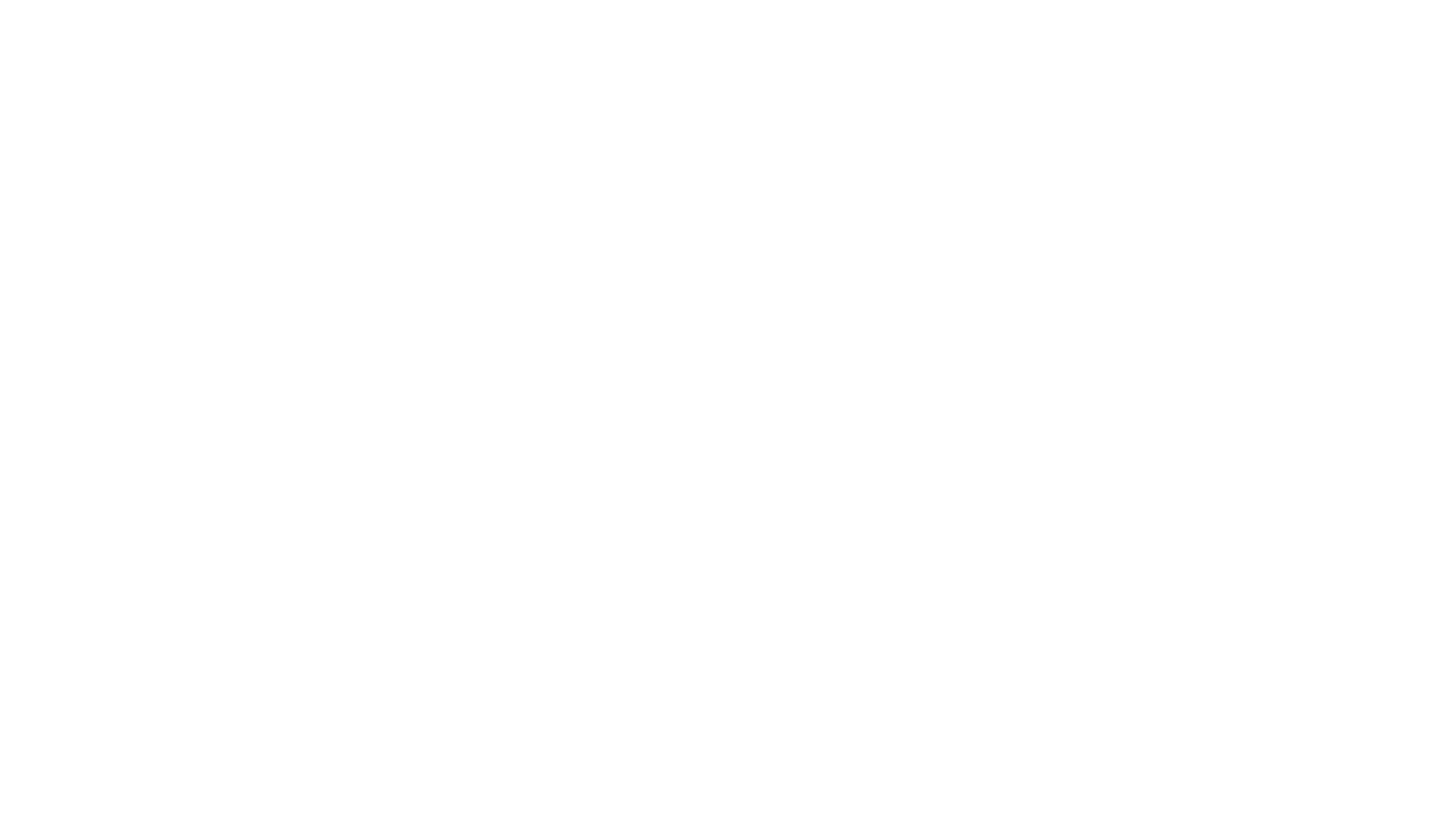 Neurologia