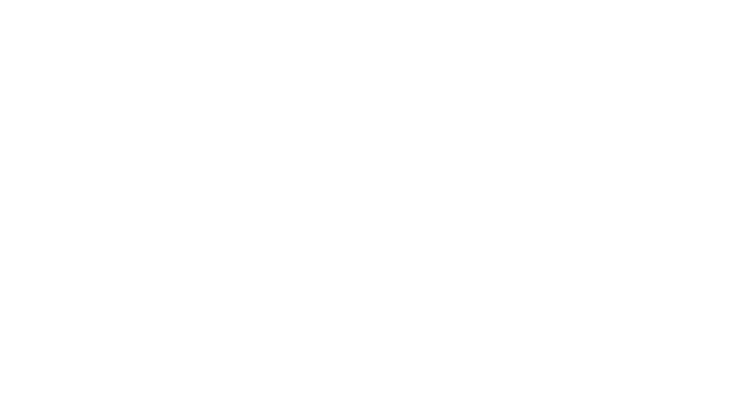 Okulistyka
