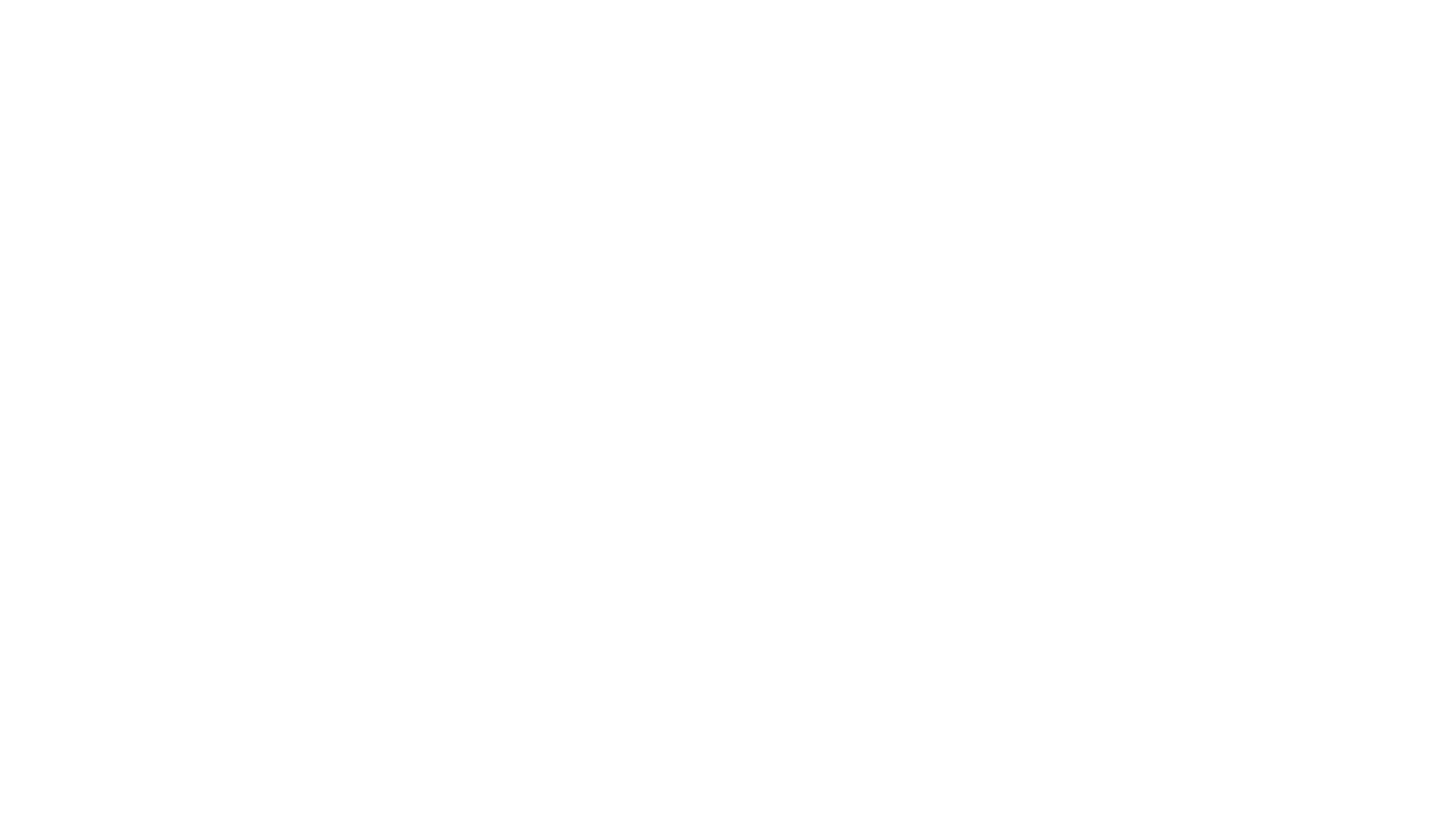 Onkologia