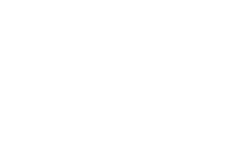Poradnia Zdrowia Psychicznego