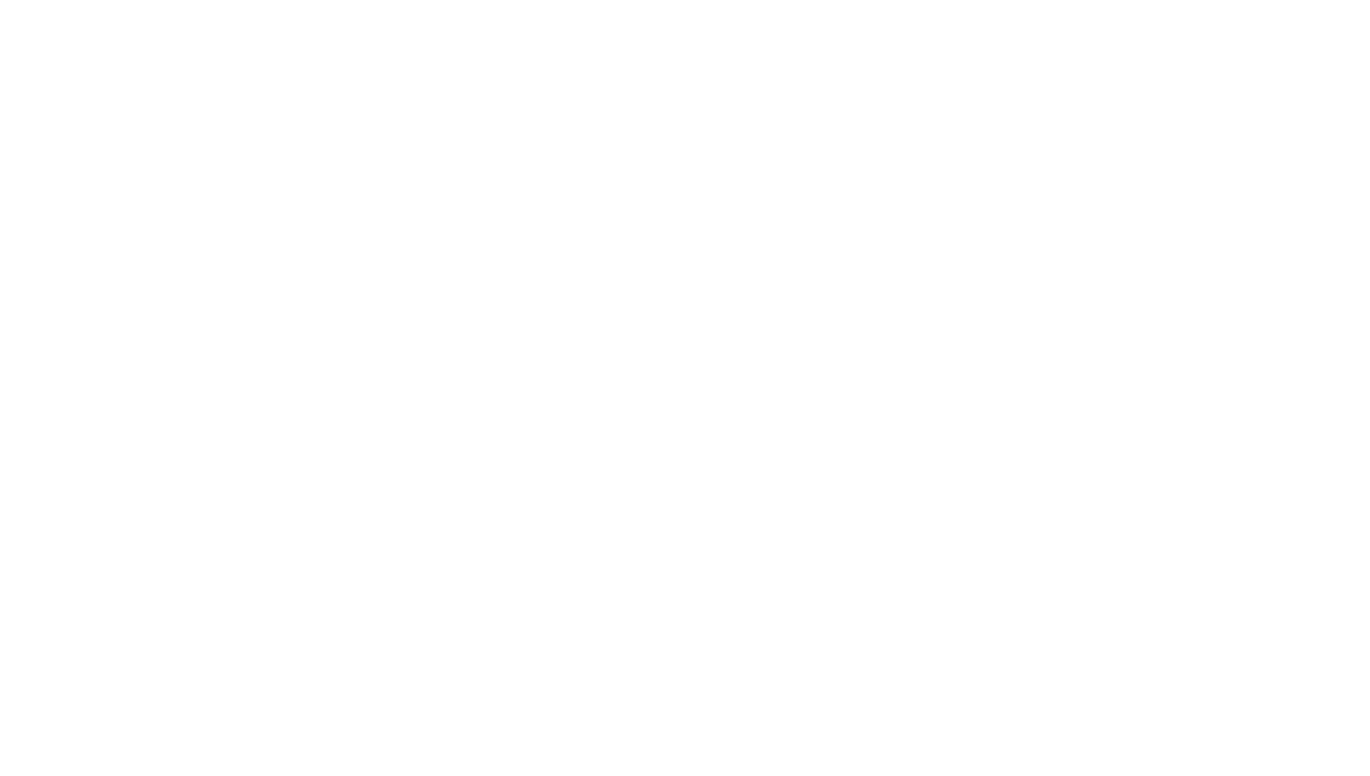 Pulmonologia