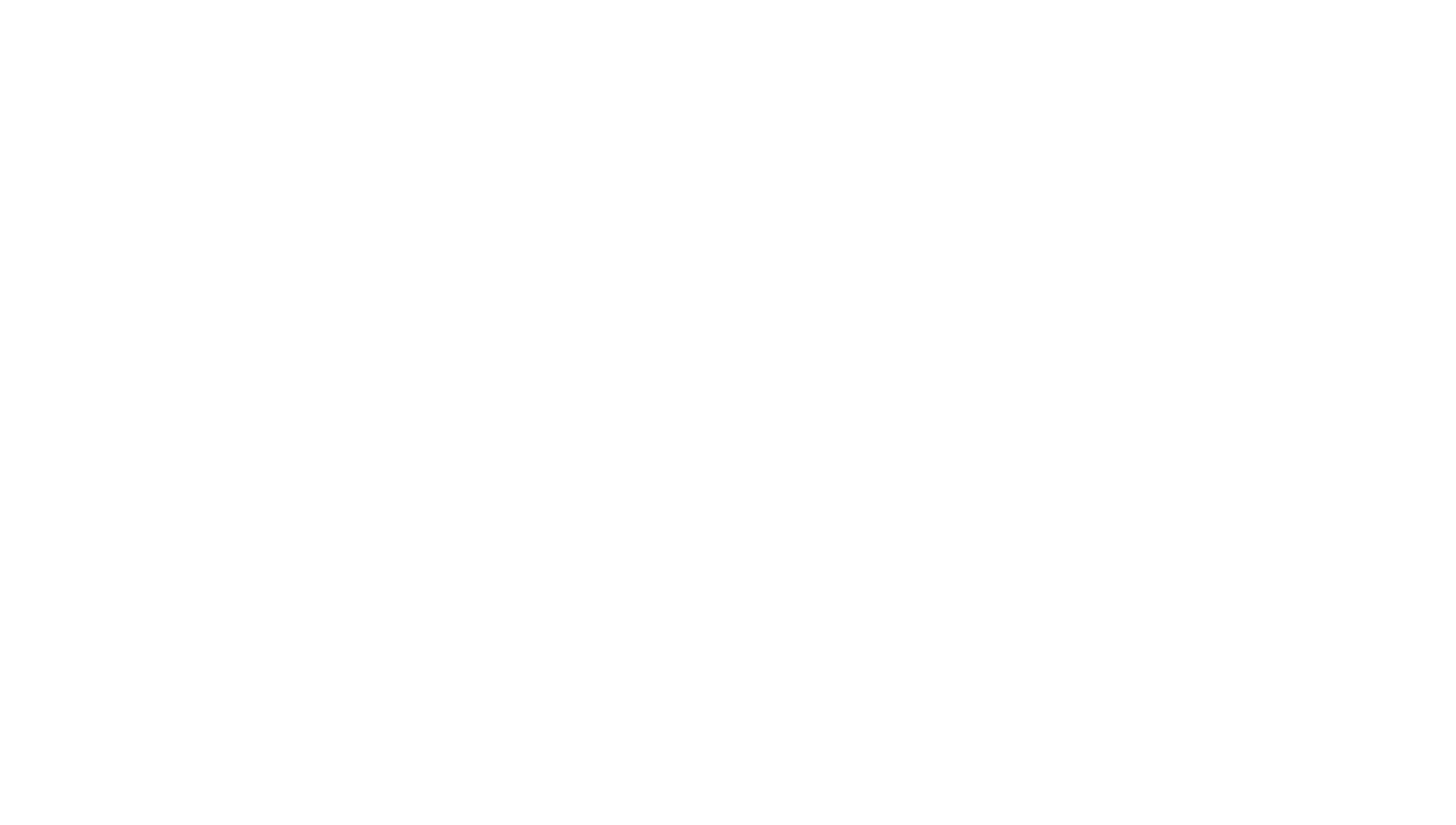 Urologia