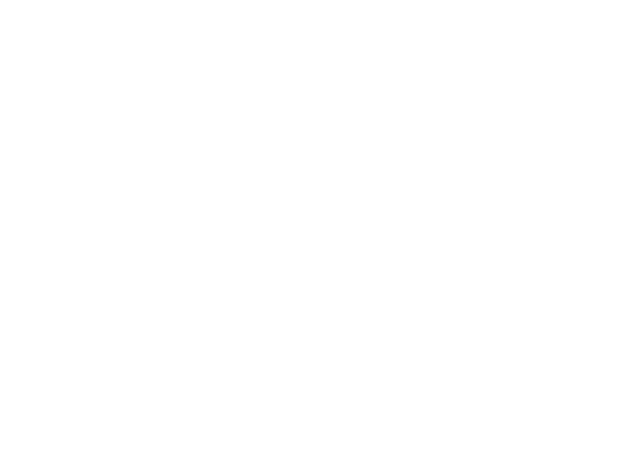 Gastrologia dziecięca