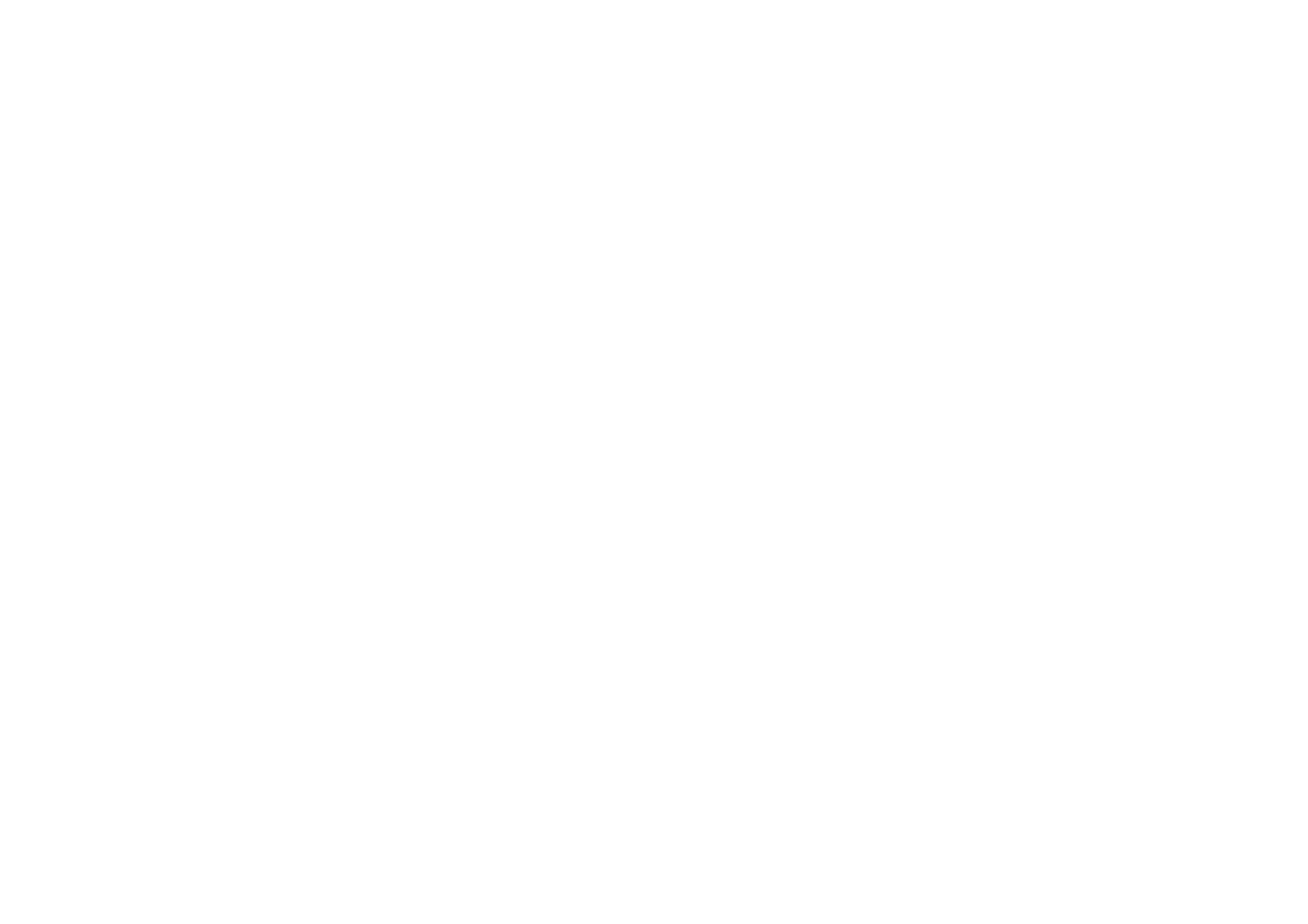 Kardiologia dziecięca