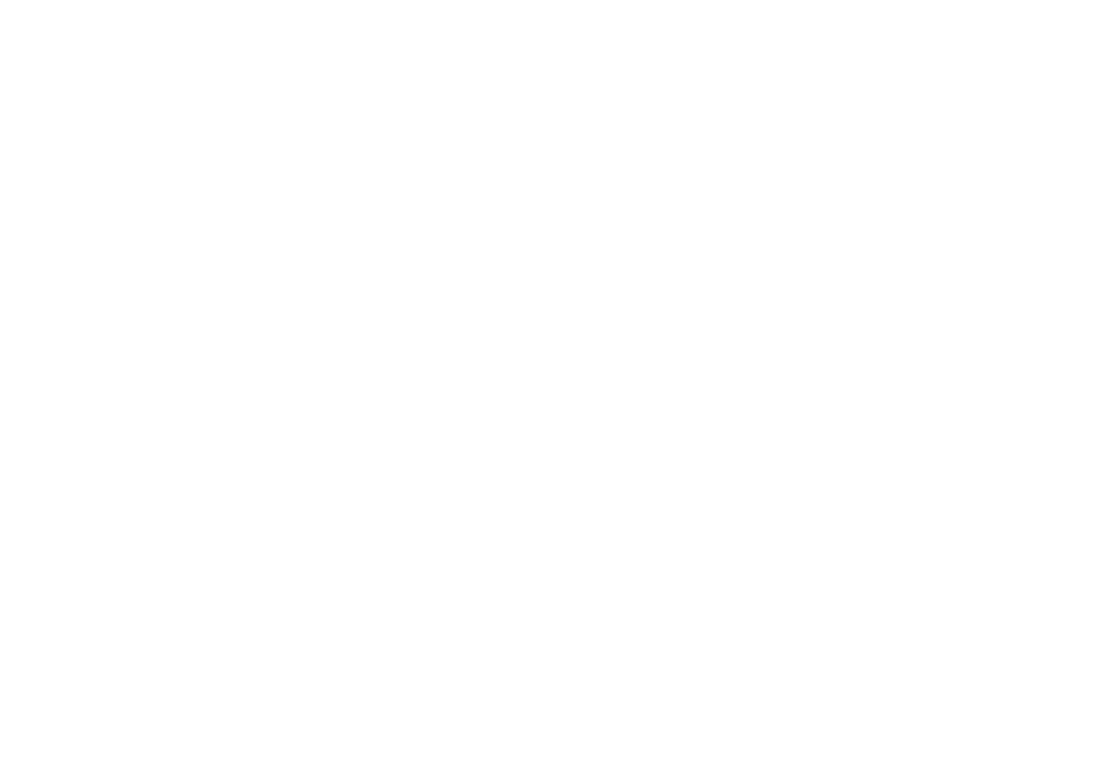 Otolaryngologia dziecięca