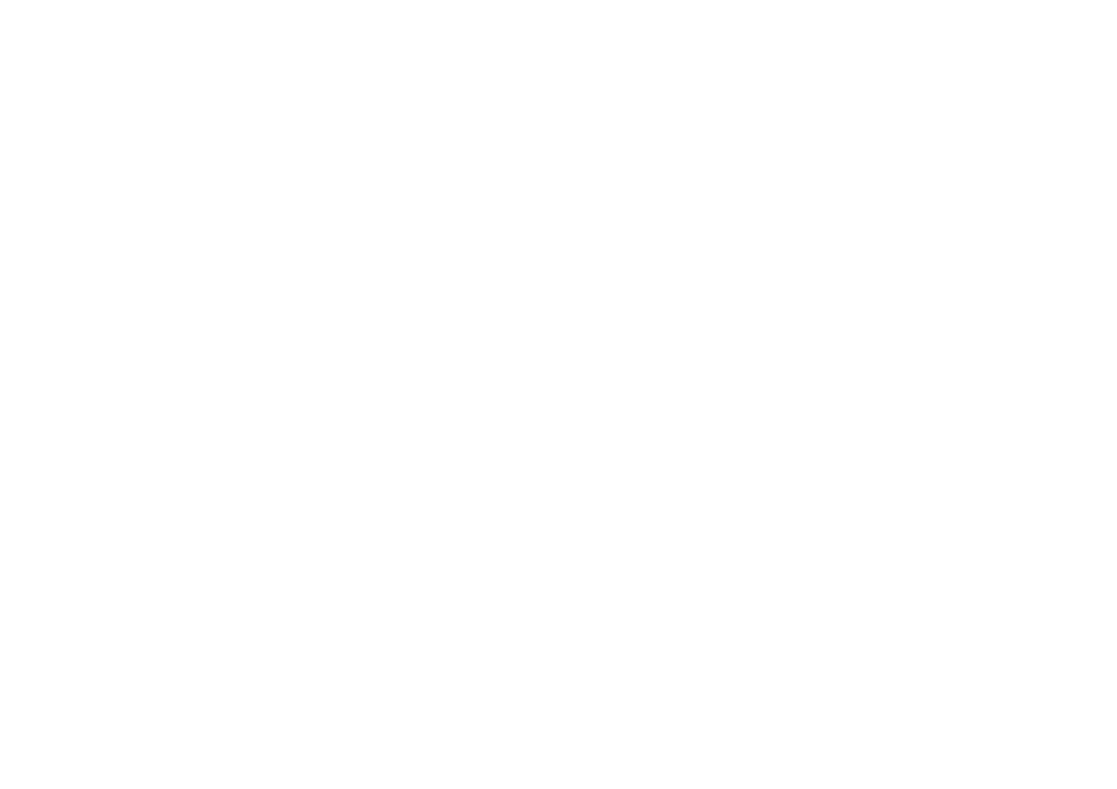 Ortopedia dziecięca