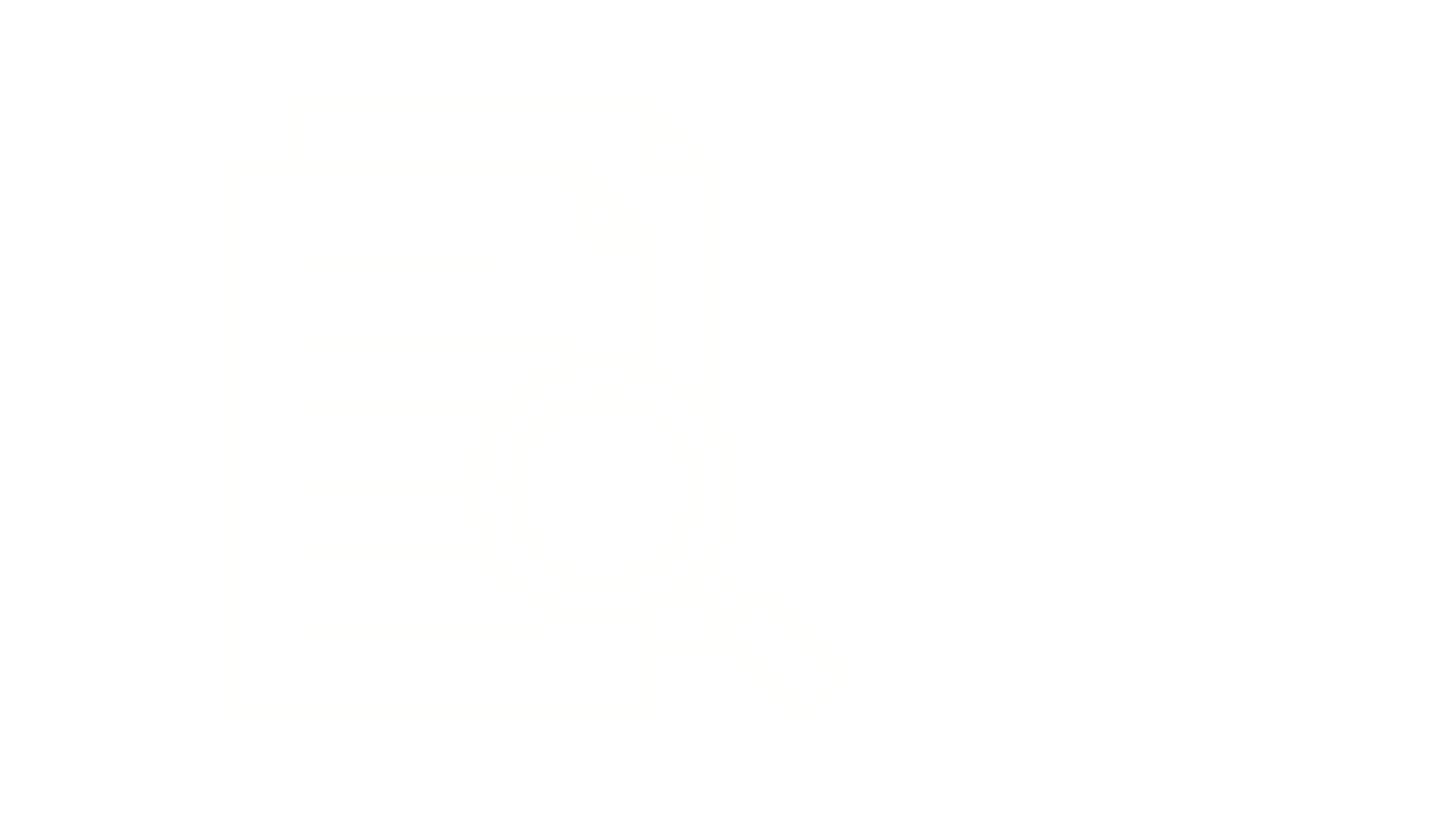 PRZYGOTOWANIE DO BADAŃ DIAGNOSTYCZNYCH W POZ