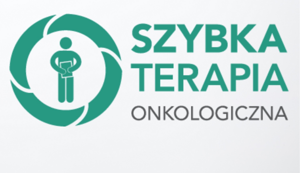 Szybka terapia onkologiczna