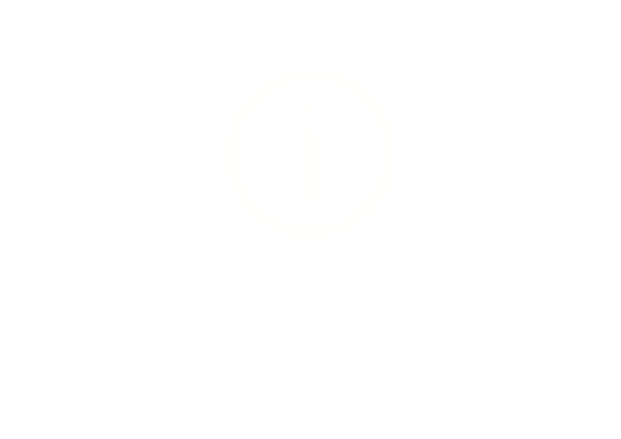 Tablica informacyjna