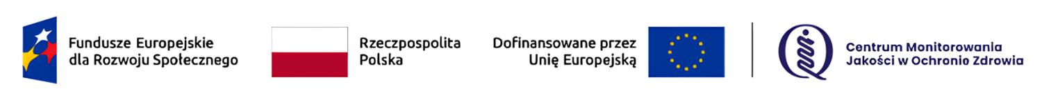 Loga EU, PL