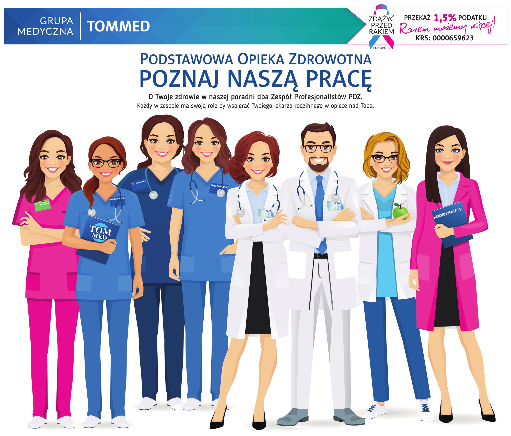 Poznaj naszych specjalist&oacute;w - szczeg&oacute;ły w treści poniżej