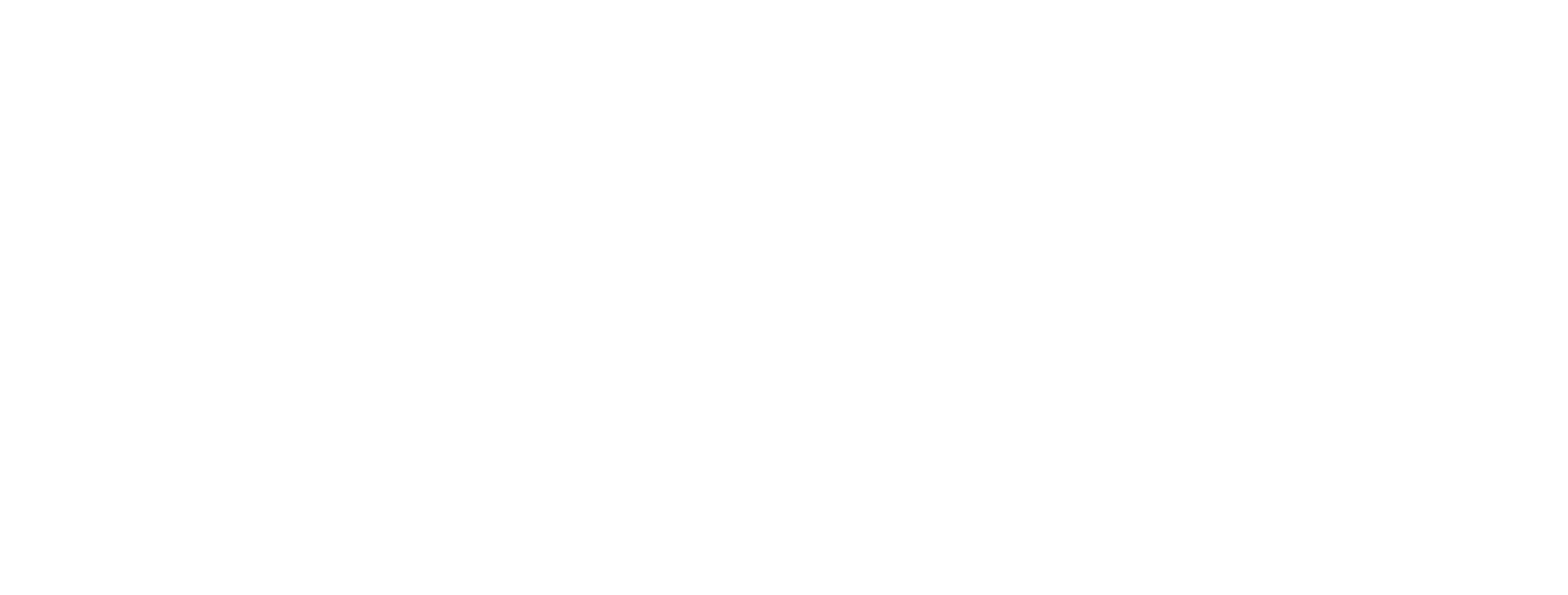 Skala Barthel