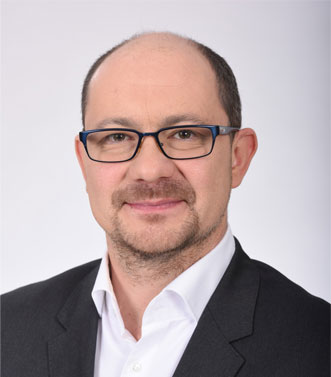 DR RAFAL ULCZOK